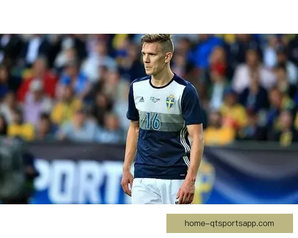 松兹瓦尔完胜哈马比TFF迎来赛季关键三连胜