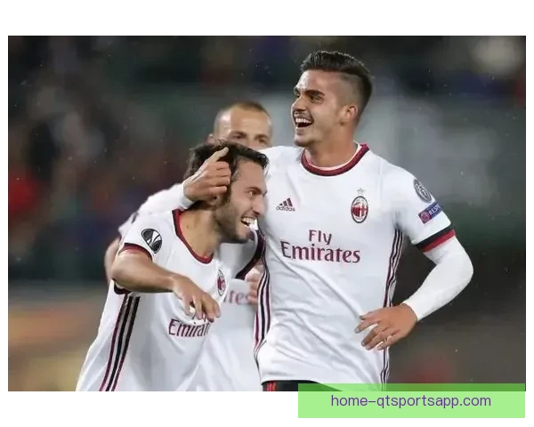 FSV法兰克福与瓦尔多夫激战成平比分握手言和