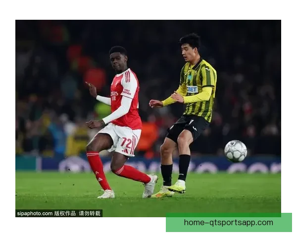 扎达拉洛维2-2迪列高禾杰卡赛事点评：战术博弈与球员表现分析