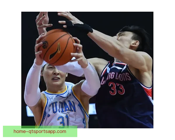 曼托瓦凭借单球胜恩特拉 取得关键三分稳固排名