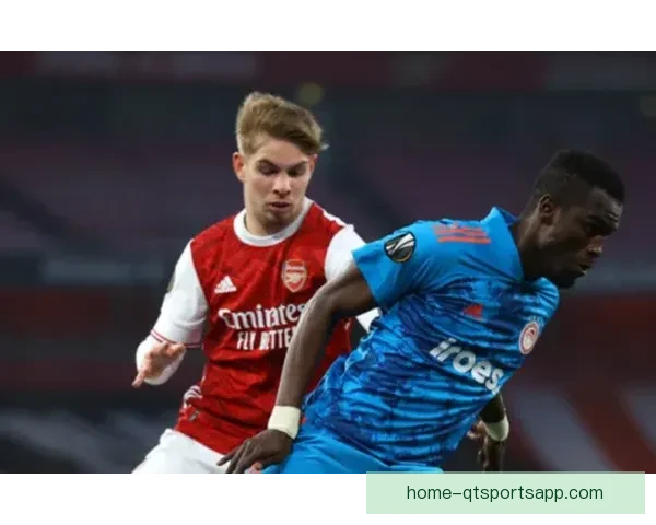 FC枚方惜败J利斯错失良机比赛结果定格在1比2