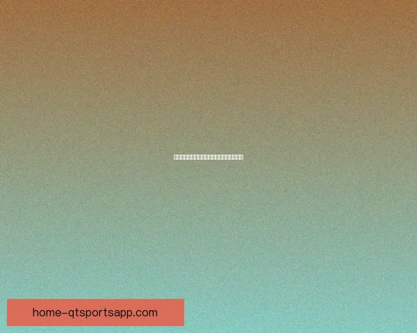 施斯达奧与彼塞恩鏖战收获平局精彩对决回顾